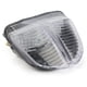 thumbnail image 3 of LED Rucklicht Bremslicht Hinten para Suzuki GSXR 600 750 2005 2006-007 claro, 3 of 3