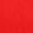 Red, variant on Toddler Sweatshirts Girls Long Sleeve New York City Letter Print Sweatshirts Crew Neck Cute Pullover Relaxed Fit Tops Fall Winter Clothes 3-4 Years Boy Clothes Kids Clothes