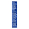 thumbnail image 3 of Tinte para cabello Grecian express castaño medio, 3 of 4