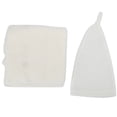 thumbnail image 2 of Photography Props Hat, Hand Wash Breathable Photography Prop  For Infant, 2 of 8