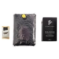 thumbnail image 2 of Gamay | 11.5% Medium-Bodied Red Winemaking Kit (5.2 L | 1.37 gal), 2 of 5