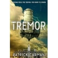 thumbnail image 2 of Tremblements, 2 of 2