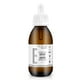 thumbnail image 1 of Loción energizante Salerm Hairlab para fortalecer el cabello, 120 ml, 1 of 7