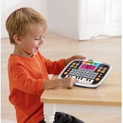 Little Apps Tablet