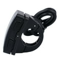 thumbnail image 1 of Electric Bicycle Intelligent DZ40 Display ebike Screen Waterproof E Bike Compita, 1 of 8