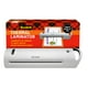 thumbnail image 1 of Laminador térmico Scotch TL1302Z con entrada extra ancha de 33 cm, 1 of 7