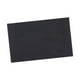 thumbnail image 5 of Funda para asiento de silla de camping, plegable, de tela, portátil, de repuesto 30x47cm Negro, 5 of 9