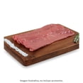 thumbnail image 2 of Fajita de res asador por kg  peso aprox por charola 700 a 800 g, 2 of 6
