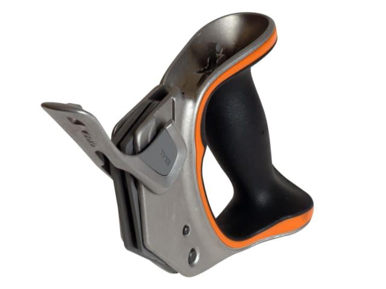 Bahco - ERGO™ Handsaw System Handle 