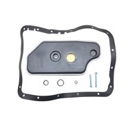 Filtri Trasmissione Automatica 31259415 31259611 7M5R6C631AB