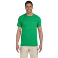 thumbnail image 3 of Gildan - Softstyle T-Shirt, 3 of 8