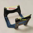 thumbnail image 1 of Feimier 40-5 Fuel Tank Holder Stand for 1E40F 1E44F 43CC 52CC Brush Cutter Lawn Mower, 1 of 11