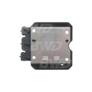 BWD Automotive Ignition Control Unit