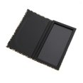 thumbnail image 1 of Estuche de Bandeja de Maquillaje Jinwen Paleta Magnética Vacía Grande, 1 of 8