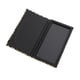 thumbnail image 1 of Bandeja de Maquillaje Yuyangstore 1 pieza Paleta magnética vacía, 1 of 8