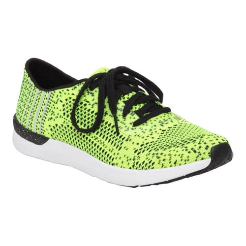 jessica simpson athletic shoes