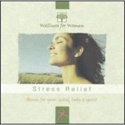 Stress Relief