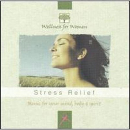 Stress Relief