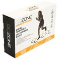 thumbnail image 4 of GoZone Hurdles – Black/Green, 4 of 6