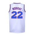 thumbnail image 1 of Basketball Sports Outdoor Jersey Set, 1 of 4