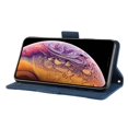 thumbnail image 3 of Funda Tipo Billetera GANGXUN para iPhone XS MAX – Tapa Flip con Tarjetero, 3 of 5