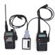 thumbnail image 3 of Rc208 Relé Bidireccional Walkie Talkie Repetidor Caja Puerto Com Con Enchufe Reemplazable Reemplazo De Radio Para Baofeng Walkie-Talkie sonducket EL014015-02, 3 of 6