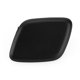 thumbnail image 3 of Boquilla de lavado de faros de parachoques delantero de coche, tapa de cubierta de chorro de pulverización, Abs negro para Ford Focus 2012 2013 2014 solo Right-1pcs, 3 of 4