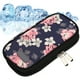 thumbnail image 2 of Bolsa de enfriamiento de insulina, Bolsa de insulina, Organizador aislado con diabetes Bolsa de enfriamiento portátil de viaje para almacenamiento de insulina y medicamentos (sin bolsa de hielo)( Ecomeon no, 2 of 6