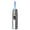 Black, variant on Guoxxzi Torch Lighter, Butane Lighter Refillable Jet Flame Torch Lighters, Windproof Gas Torch Lighter for Candles Grill BBQ Stove Camping(Gas Not Included), Camouflage