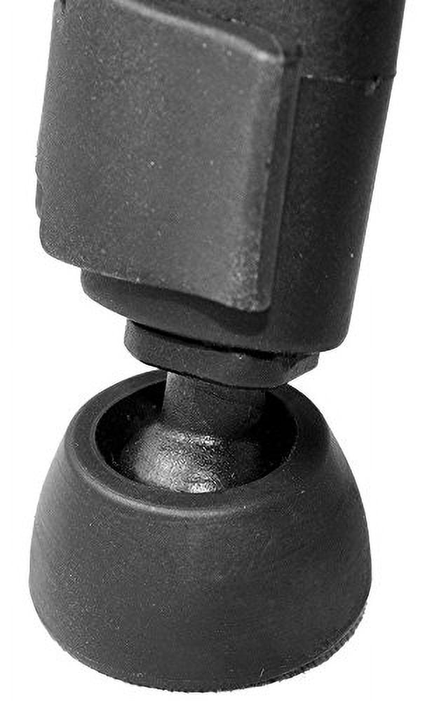 Pro 60" Super Tripod with Case For Nikon Coolpix P900 S7000 S9900 S3700