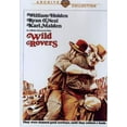 thumbnail image 2 of Wild Rovers, 2 of 2