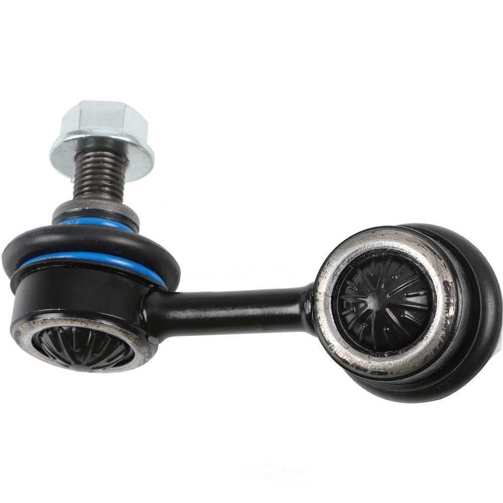Delphi TC8546 Suspension Stabilizer Bar Link