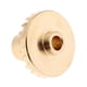 thumbnail image 5 of Engranaje De Tornillo Para WPL 1/16 4WD 6WD RC Car Repuestos Accesorios Oro, 5 of 9