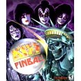 thumbnail image 1 of KISS Pinball - PC, 1 of 2