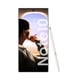 thumbnail image 2 of Samsung Galaxy Note 10 256 GB Blanco Reacondicionado Grado A Note, 2 of 2