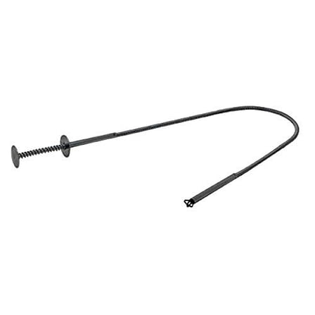 OEMTOOLS Four Claw Pick Up Tool