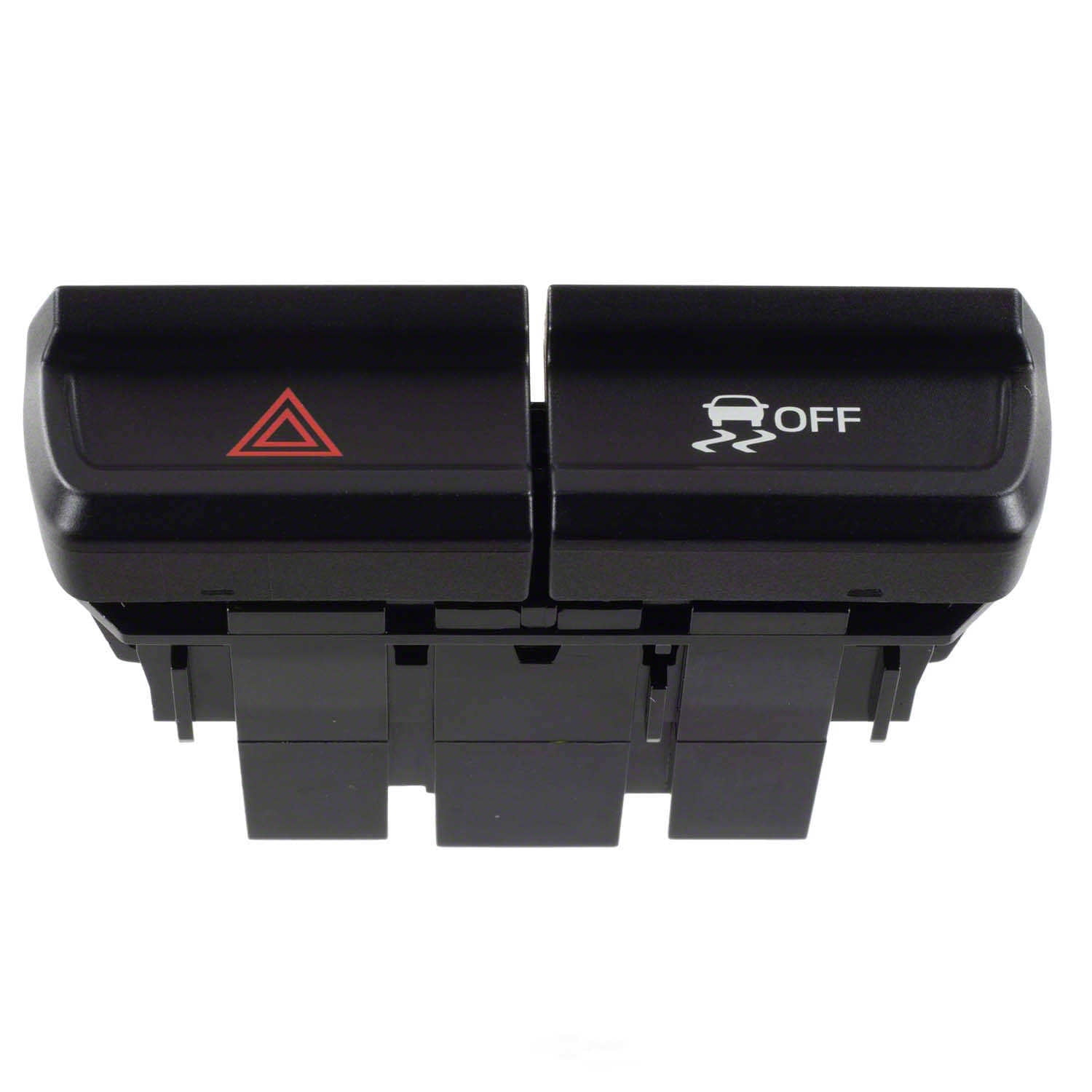 Motorcraft SW-8513 Accessory Switch