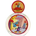 thumbnail image 1 of Perfume First Aid Beauty El Pájaro Loco Minstrel 50ml, 1 of 1