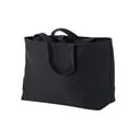 thumbnail image 2 of Port Authority Jumbo Tote. B300, 2 of 2