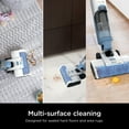 thumbnail image 4 of Shark Hydrovac Plastic Steam Mop Brushes 1 Pack, 4 of 11