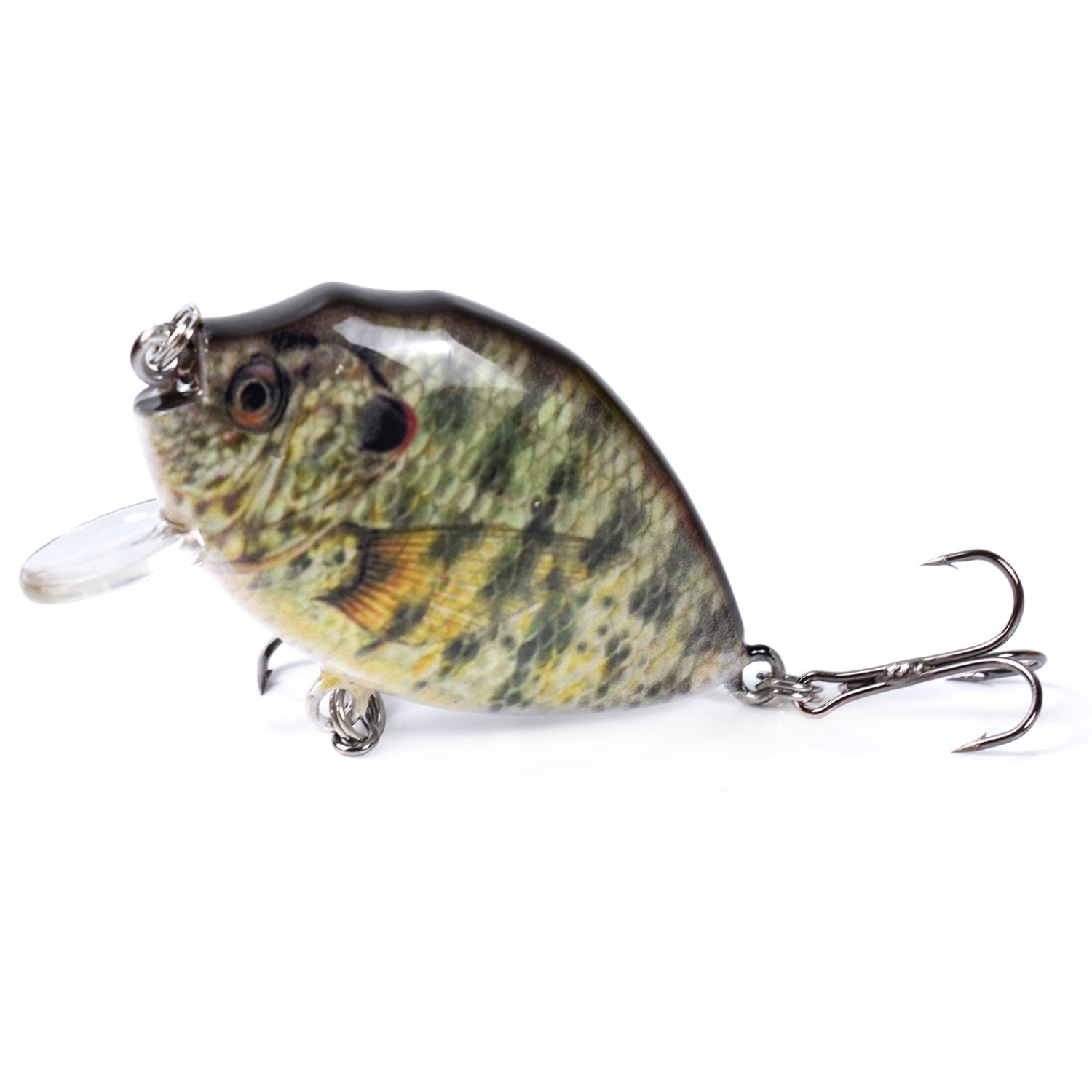 1/5pcs Lunker Frog Series Lures Bionic Bass Pike Musky Baits Fishing Tackle New 1/5pcs Lunker Frog Series Lures Bionic Bass Pike Musky Baits Fishing Tackle New