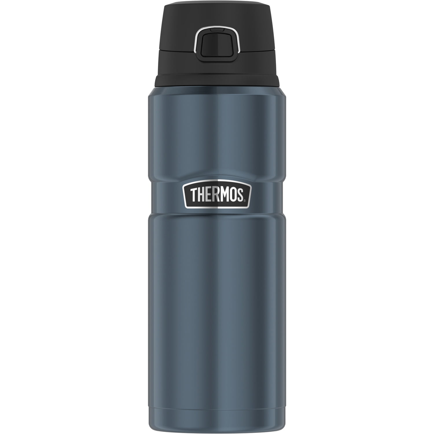 Purple Details about   Thermos Intak 24 Ounce Hydration Bottle with Meter 