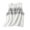 White, variant on ChaoHeng Women Tank Tops 1.00 Summer Tank Tops for Women 2025 Women's Spring/Summer Casual Fashion Loose Embroidered Ramie Sleeveless Top