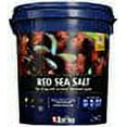 thumbnail image 2 of Red Sea Salt — 55 Gallon Bucket / 175 Gallon Bucket / 200 Gallon Sack, 2 of 3