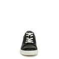 thumbnail image 4 of BZees For Lifestride Womens Happy Friday Slip-On Sneakers - Medium & Wide Width, 4 of 9