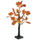 thumbnail image 2 of Lámpara de Bonsai Tree Night Light USB Yuyangstore Lámparas de árbol de escritorio, 2 of 8