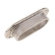 thumbnail image 4 of Oleaje De Cuerda de material acero Inoxidable Hawsepipe De Barco Superficie Brillante, 4 of 7