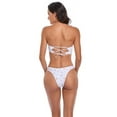 thumbnail image 6 of Daisy Do, 6 of 7