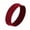 D, variant on Siminsem Boho Wide Headbands for Women Non Slip Yoga Headbands Elastic Stretchy Hair Band for Sports Running Workout Wicking Sweatband Daily Makeup Face Washing Hair Accessories, K, One Size