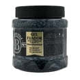 thumbnail image 2 of Gel fijador para cabello Barber Style con multivitaminas fijación extra firme 250 g, 2 of 4